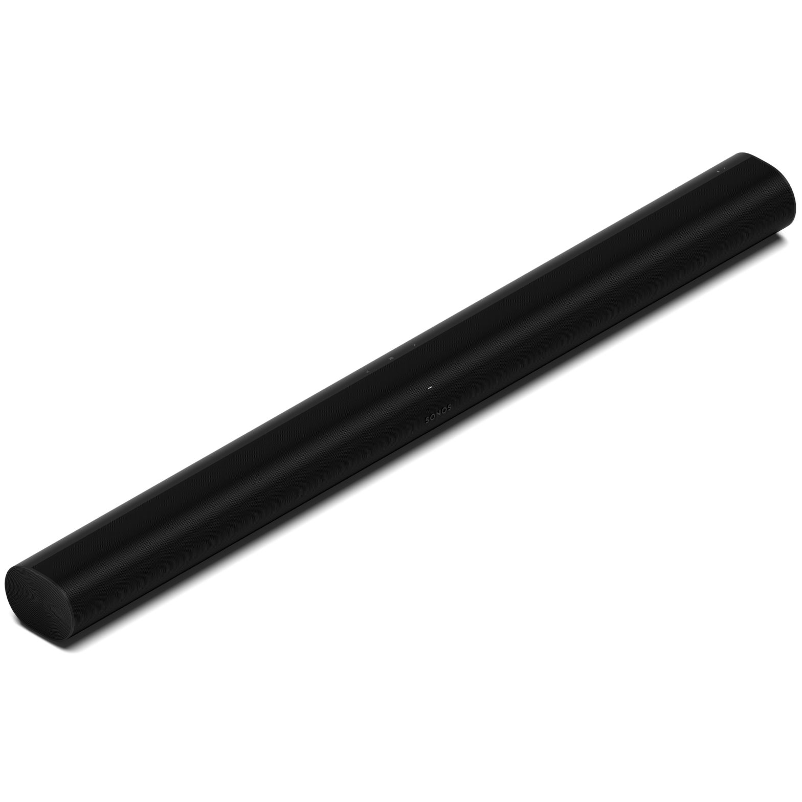 sonos-arc-umbrella-automation